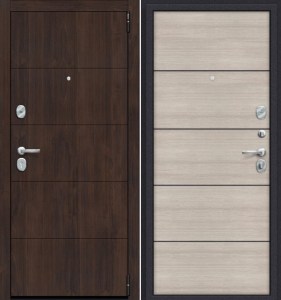 porta s 4.p50 (ab-6) almon 28-cappuccino veralinga